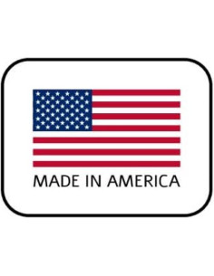 Correa Universal para Barbilla LifeSource - Reductora de Ronquidos, Ajustable, Transpirable, Libre de Látex 2