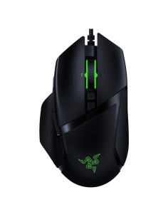 Razer Basilisk V2 Ratón Gaming con Cable 20K DPI RGB