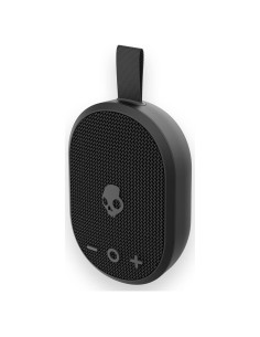 Altavoz Inalámbrico Bluetooth Skullcandy Ounce Negro IPX7