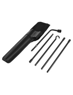 Kit de Herramientas Neumático SCITOO para Ram 1500 2002-2015