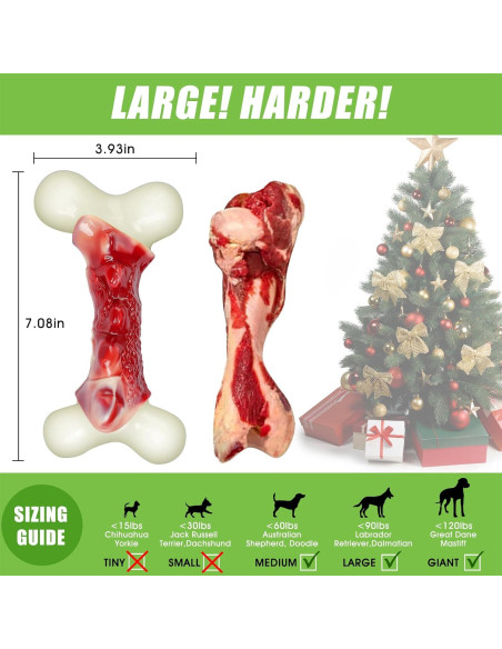 Juguete para Perros Debak Grande Resistente a Masticadores 18cm Juguete para Perros Debak Grande Resistente a Masticadores 18cm