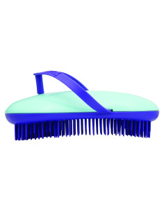 Cepillo de Ducha Sohyo B108 Exfoliante para Cuero Cabelludo