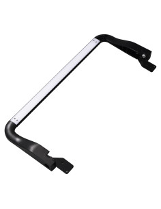 Kit de Barra de Luz LED Creality para Ender-3 V3 SE/KE