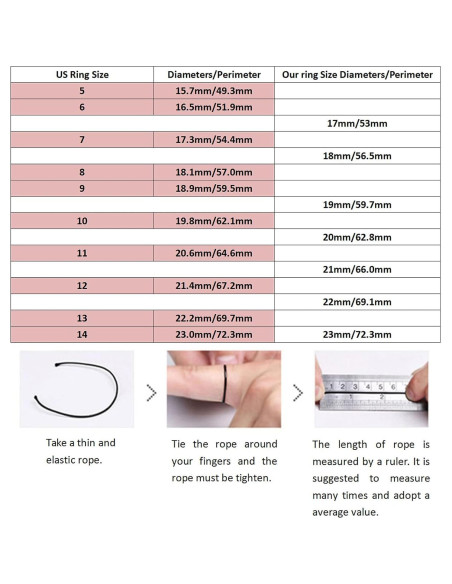 Anillo NFC HECERE Cerámico Impermeable 8mm Talla 6 Anillo NFC HECERE Cerámico Impermeable 8mm Talla 6