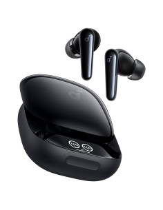 Auriculares Inalámbricos Anker Soundcore Liberty 4 Pro