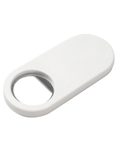 Abrebotellas Magnético HyJeryty con Recogedor de Tapas