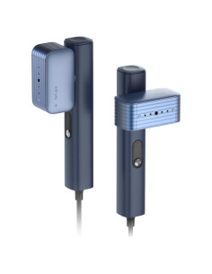 Vaporizador de Mano Nesugar G2 Pro 900W 0.36kg Azul