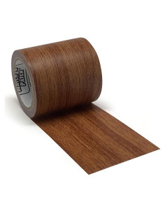 Cinta de Reparación de Madera Match 'N Patch Roble Antiguo 5.72 cm x 4.57 m