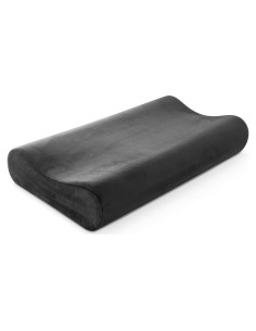 Almohada Contour AM AEROMAX 32" Espuma de Memoria King