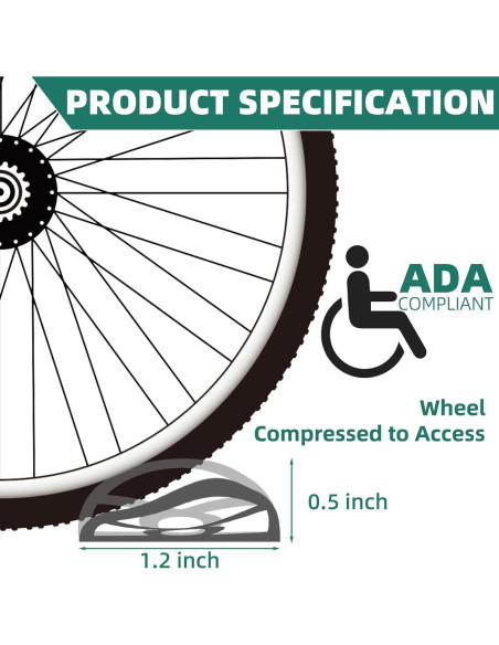 Dique de Agua para Ducha Vannesse 99.06 cm Silicona Flexible Dique de Agua para Ducha Vannesse 99.06 cm Silicona Flexible