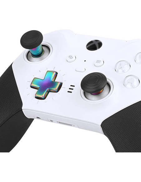 Accesorios GDSNOW para Controlador Xbox Elite Serie 2 - 9 en 1