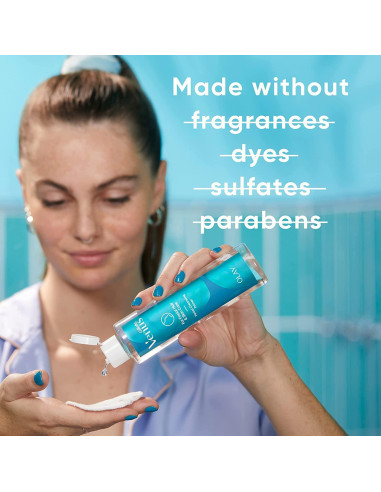 Kit de Afeitado Facial Gillette Venus con Dermaplaning y Cuchillas