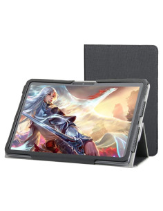 Funda Zshion para CHUWI Hipad Max 10.36" Negra