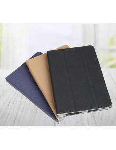 Funda Zshion para CHUWI Hipad Max 10.36" Negra 2