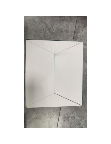 Juguete Caballero Medieval Mostop 76 Piezas Castillo 35.6x25.7cm Juguete Caballero Medieval Mostop 76 Piezas Castillo 35.6x25.7cm