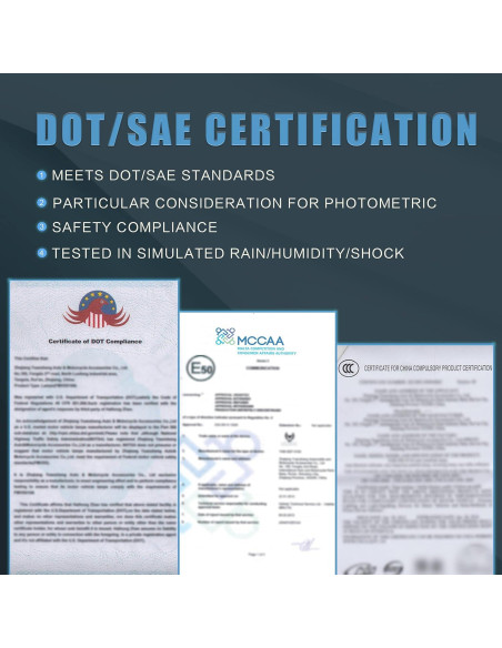 Luces Traseras VLAND para Toyota Hilux 2015-2022 LED Rojo