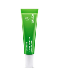 Crema Corporal Weleda Skin Food Original 10 ml x 10 Unidades 2