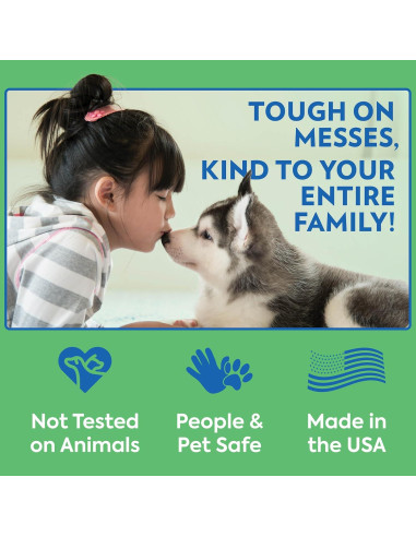 Pañales Desechables para Perros Machos OUT! XS/S 12 Unidades