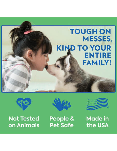 Pañales Desechables para Perros Machos OUT! XS/S 12 Unidades