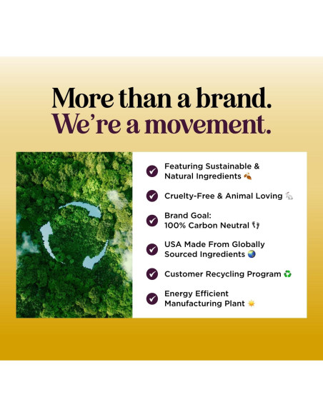 Champú Salvia Limón Sin Sulfatos 226g - Aclarador Cabello Graso