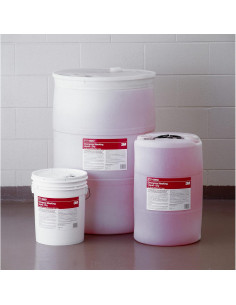 Líquido de Enmascarado 3M 06847 3.78L Spray Seco 2