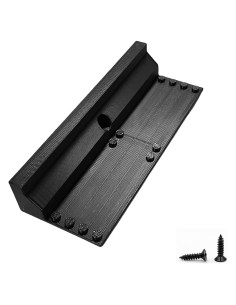 Soporte de pared para LEGO Arquitectura Nueva York 21028