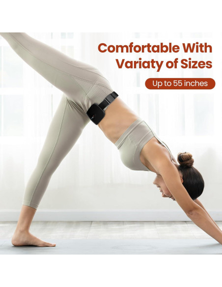 Almohadilla Térmica Eléctrica NOWWISH para Calambres Menstruales Almohadilla Térmica Eléctrica NOWWISH para Calambres Menstruales