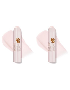 Bálsamo Labial Revlon Kiss 2.54g Coco Tropical SPF 20