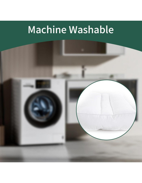 Almohada para Rodillas MABOZOO 33x66 cm Alivio Dolor Espalda