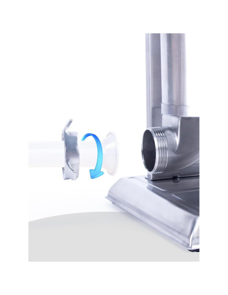 Embutidora de Salchichas Manual MASTER FENG NL-V3L-6100 3L