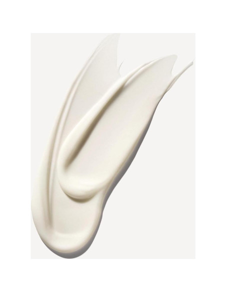 Olaplex No. 8 Máscara Capilar Hidratante 97.6 ml - Repara Cabello