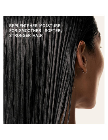 Olaplex No. 8 Máscara Capilar Hidratante 97.6 ml - Repara Cabello