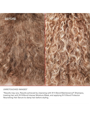 Olaplex No. 8 Máscara Capilar Hidratante 97.6 ml - Repara Cabello