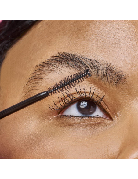 Máscara Voluminizadora y Alargadora Essence 30g Libre de Crueldad