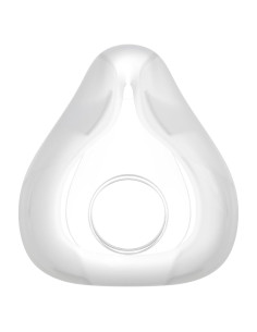 Almohadilla Grande de Reemplazo ResMed AirFit F20 CPAP