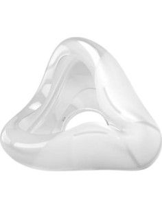 Almohadilla Grande de Reemplazo ResMed AirFit F20 CPAP 2