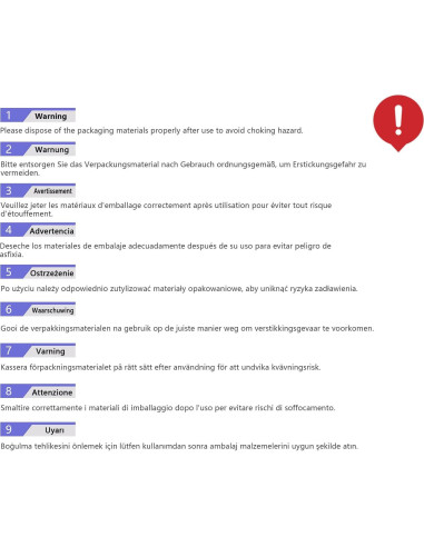 Moldes Desechables de Aluminio para Tartas de Huevo 100 Pcs