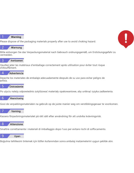 Moldes Desechables de Aluminio para Tartas de Huevo 100 Pcs