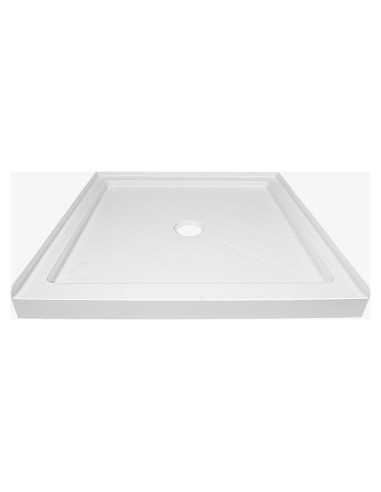 Base de Ducha Deer Valley DV-1SB0111 89x89cm Antideslizante