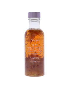 Tónico Facial Hidratante Profundo Fresh 96 ml con Rosa