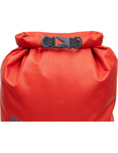 Bolsa Seco Impermeable ALPS Mountaineering 20L Chile 2