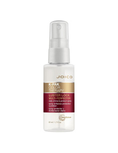 Spray Brillo y Protección Joico K-PAK Color Therapy 50 ml