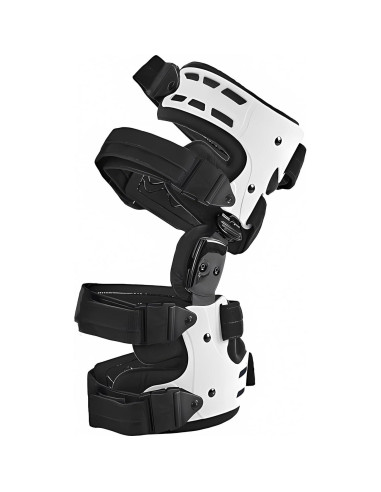 Férula de Rodilla Descompresiva Orthomen OA Ajustable Izquierda