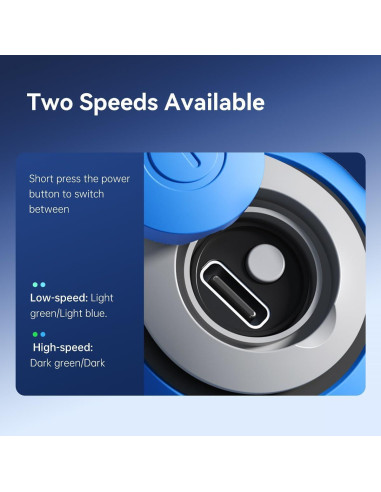 Bola Juguete Interactivo para Gatos Petgravity 2 Set