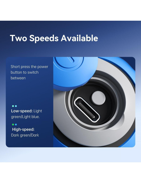 Bola Juguete Interactivo para Gatos Petgravity 2 Set