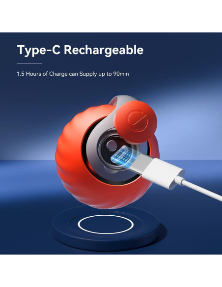 Bola Juguete Interactivo para Gatos Petgravity 2 Set