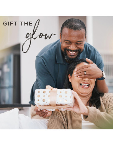 Guantes Exfoliantes Pesados Beauty by Earth - 4 Pzs para Baño