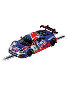 Slot Car Digital 124 Carrera Audi R8 LMS GT3 evo II 1:24