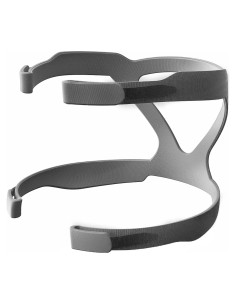 Correa de Cabeza CPAP VODESON Universal Económica Suave