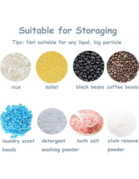 Dispensador de Detergente HHLUPUP 1 Unidad 1.04 L Montado en Pared